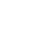 东湖区新闻网